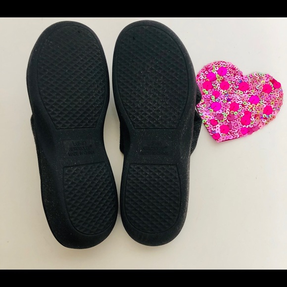 AEROSOLES Shoes Aerosole Slippersnwot Soft Comfortable Poshmark